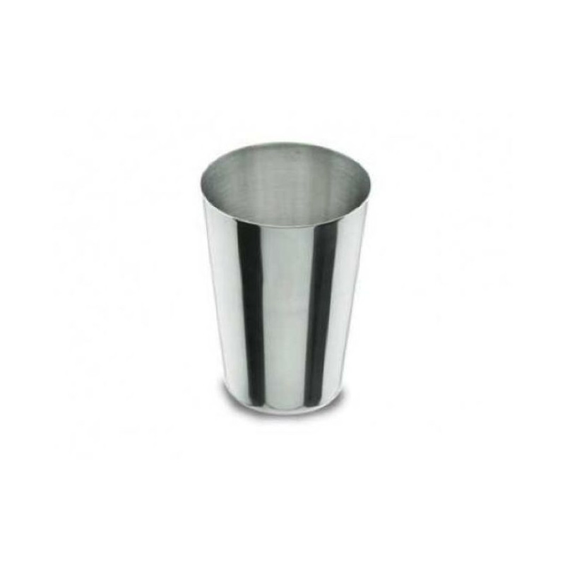 Timbale inox 0,3L