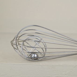 Ball whisk
