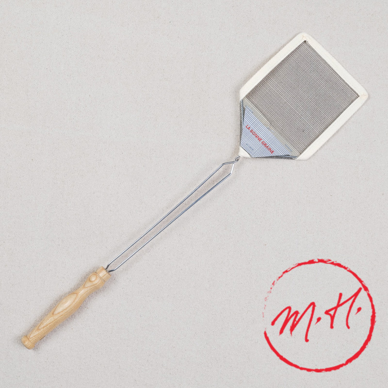 Tapette à mouches