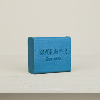 Sea Soap