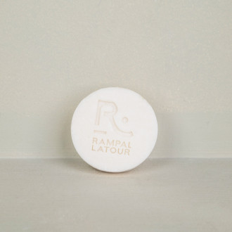Solid Shampoo and Body Wash