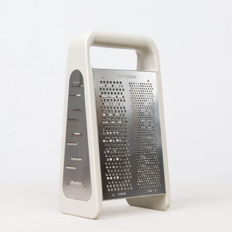 Râpe 5 faces PureCut Microplane