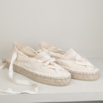 espadrilles basques