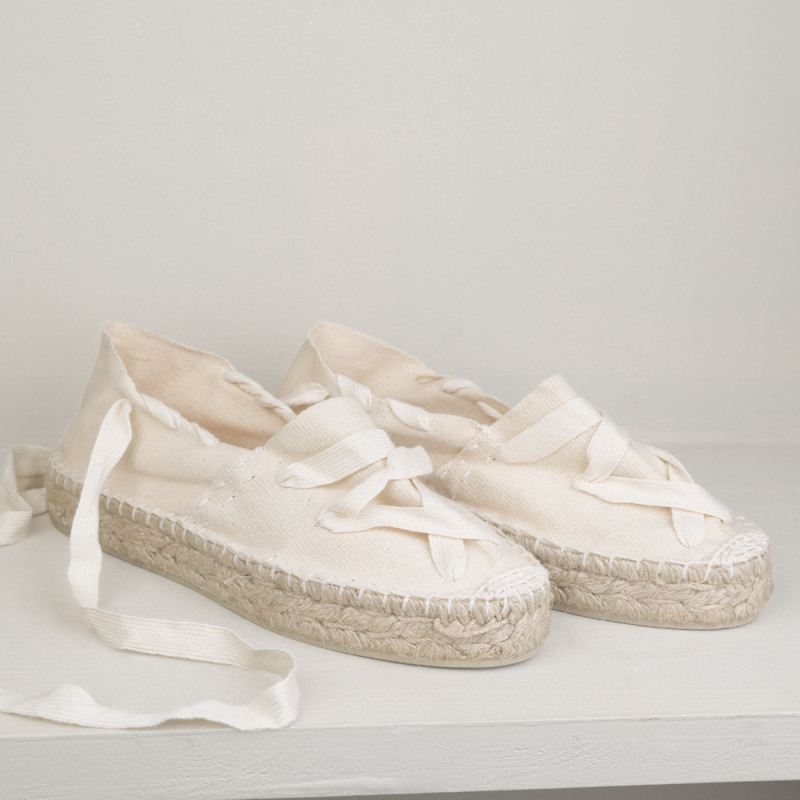 espadrilles basques