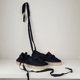 chaussures d'été
