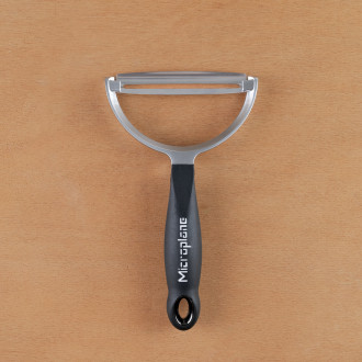 Éplucheur extra-large Microplane