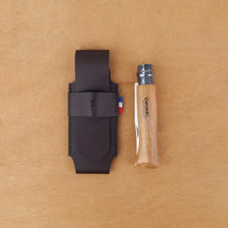 opinel étui