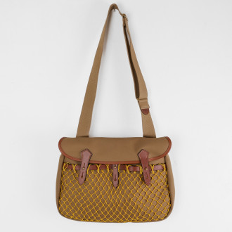 Sac besace Sandrigham Brady