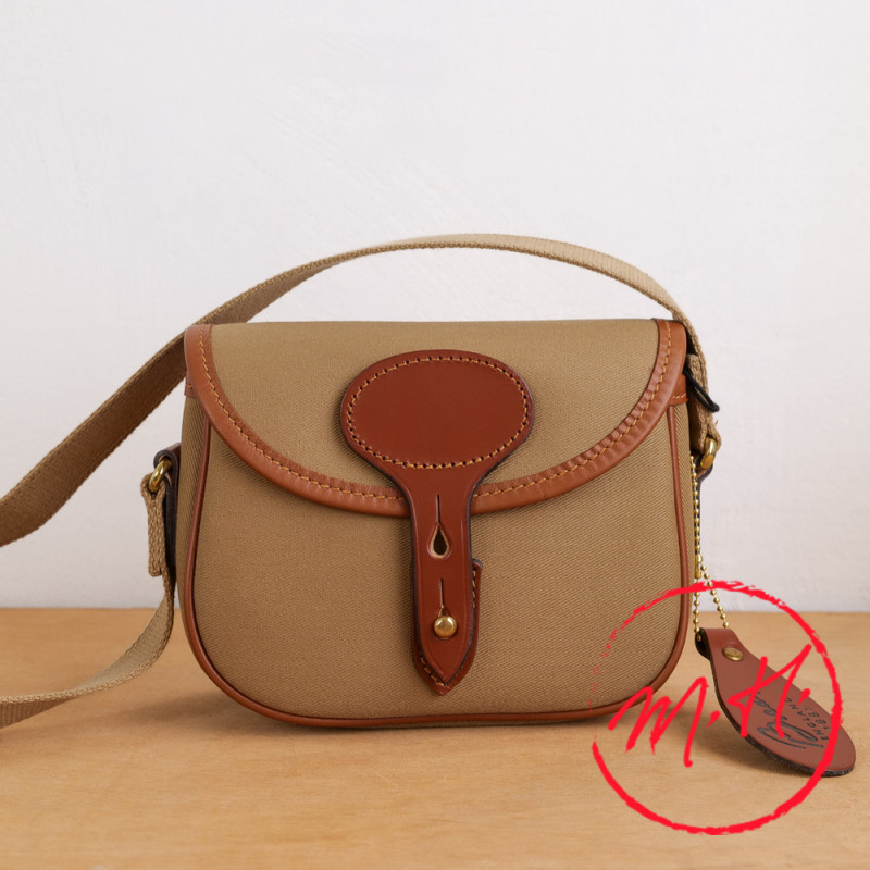 Sac Colne mini Brady
