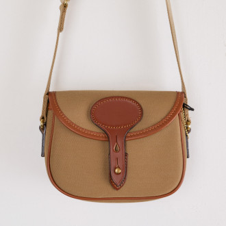 Sac Colne mini Brady