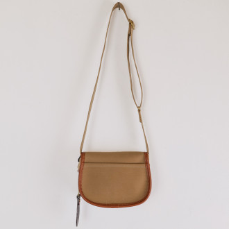 Sac Colne mini Brady