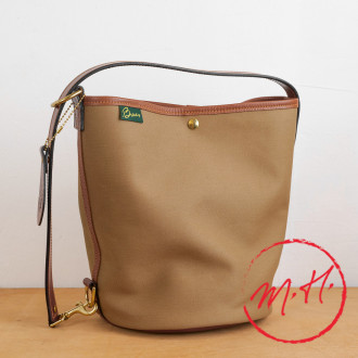 Sac seau Frome Brady