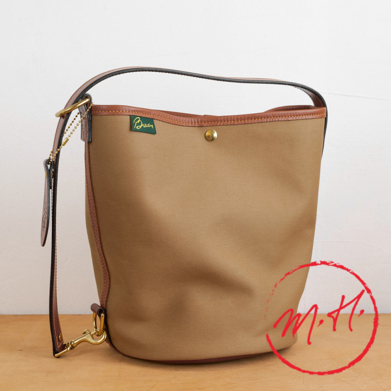 Sac seau Frome Brady