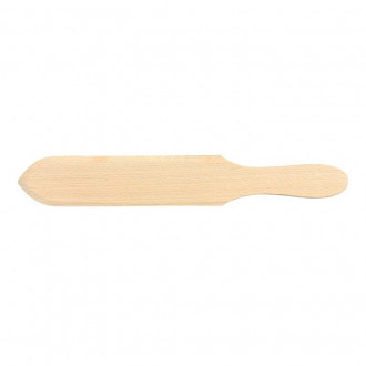 Spatule à crêpes