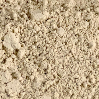 powdered dnetifrice refill