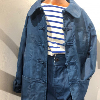 adult china blue