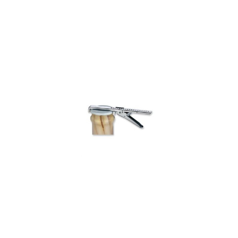Multi-purpose utensil