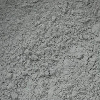 Pigment 150ml