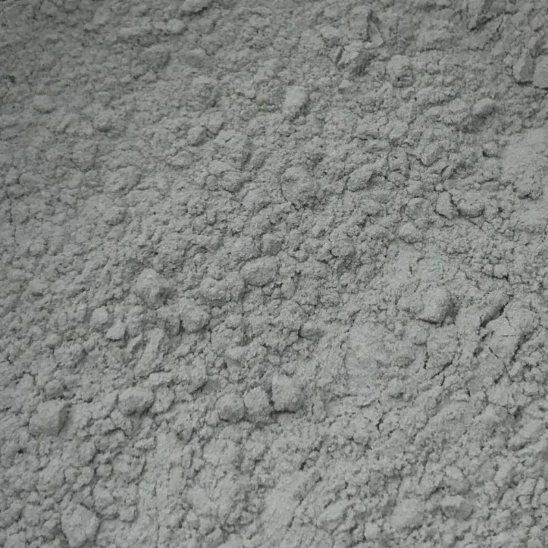 Pigment 150ml