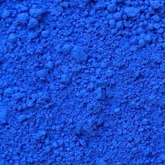 Pigment Bleu de cobalt 150ml