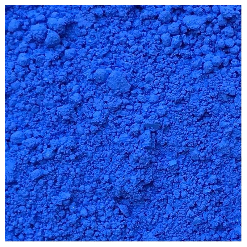 Pigment 150ml