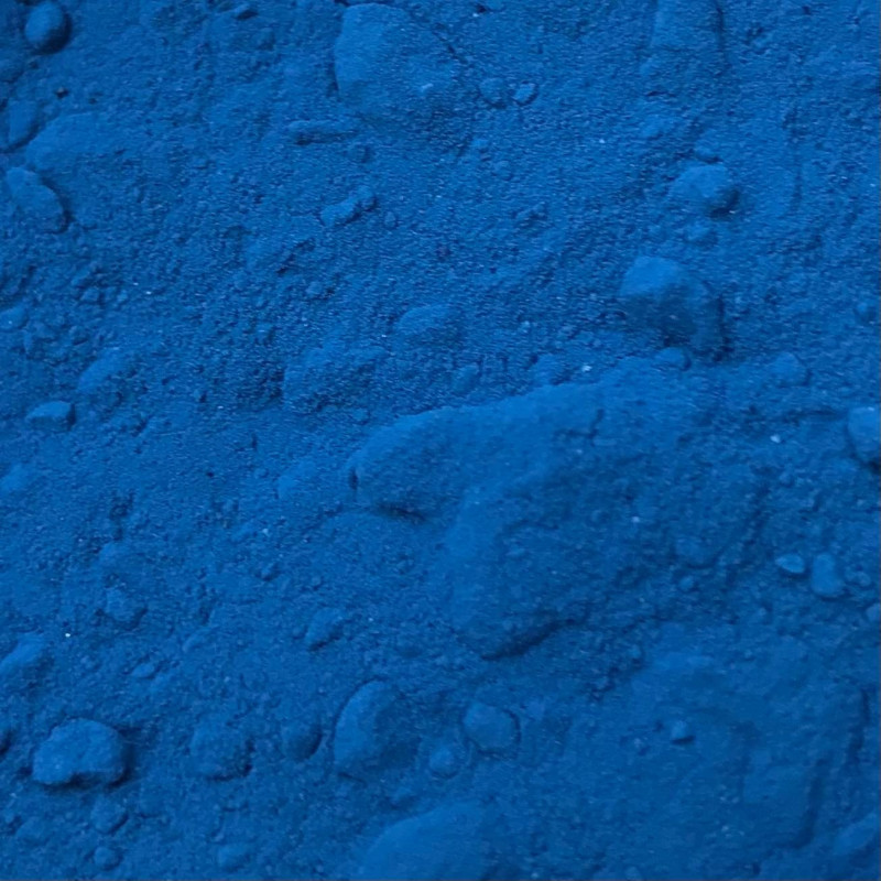 Pigment 150ml