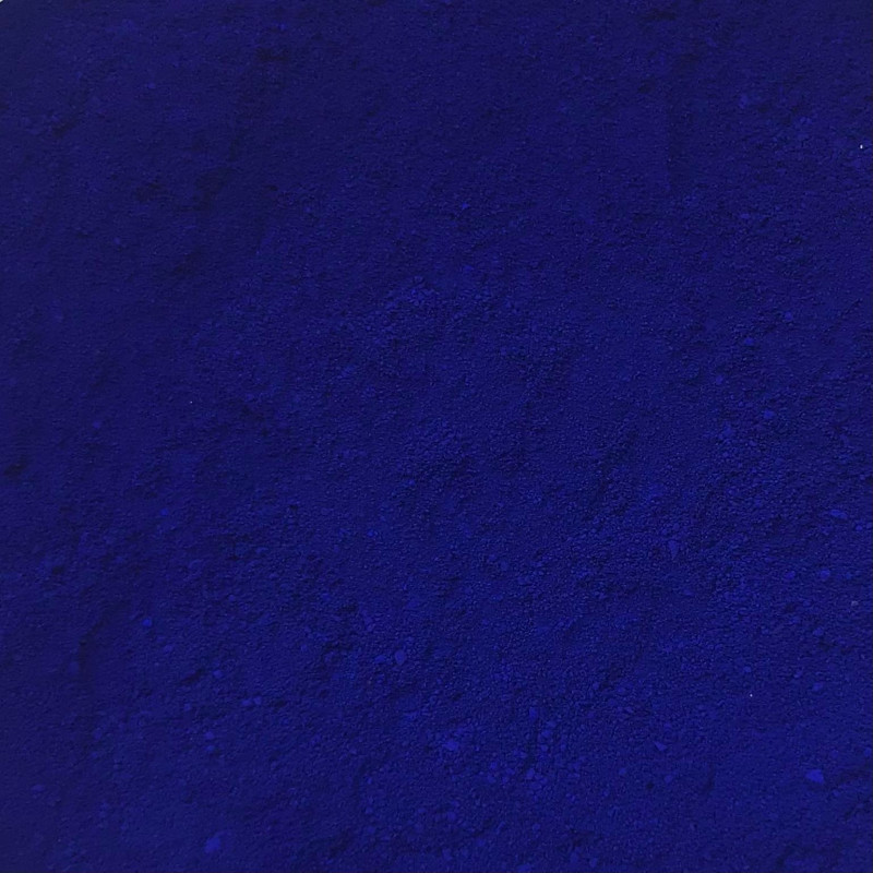 Pigment 150ml