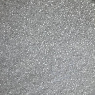 Pigment Blanc nacré 150ml