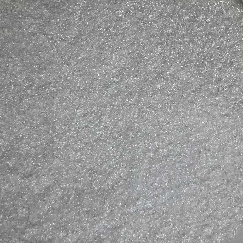 Pigment 150ml