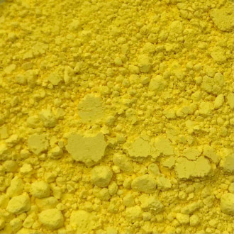 Pigment 150ml