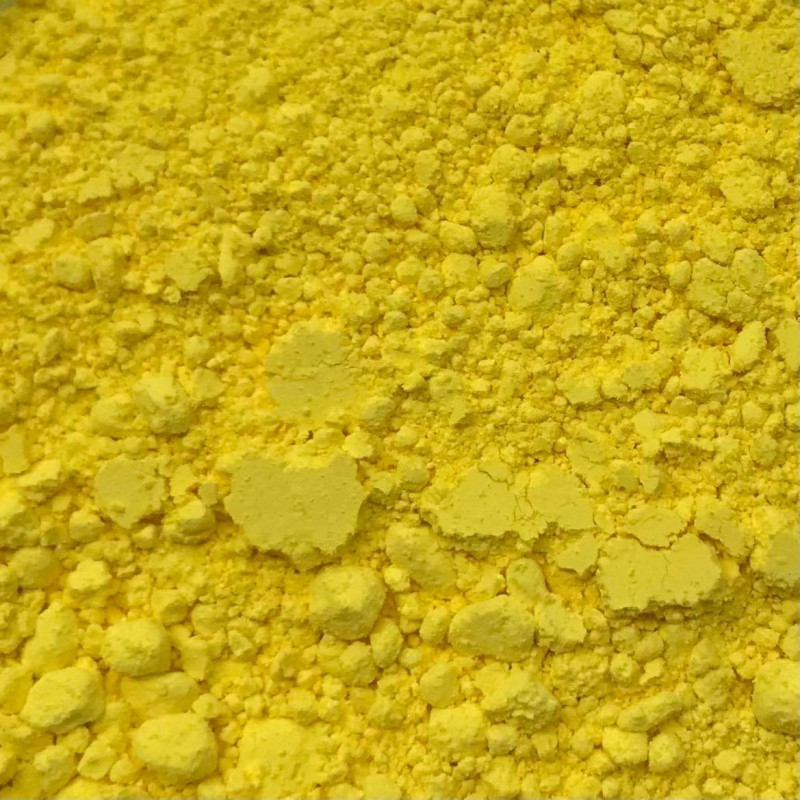 Pigment 150ml