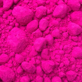 Pigment 150ml