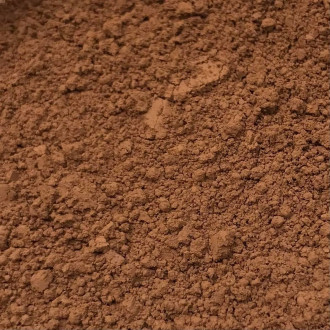 Pigment 150ml