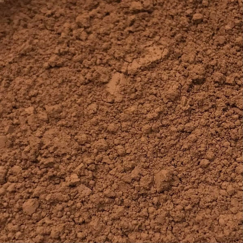 Pigment marron 150ml