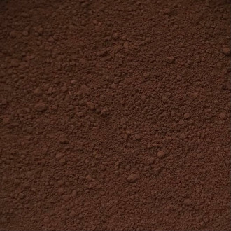 Pigment 150ml