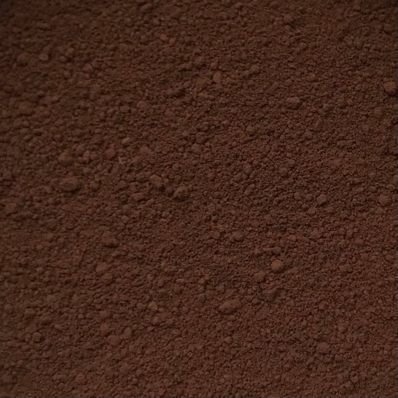 Pigment Ombre calcinée 150ml