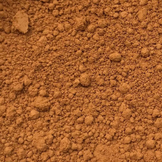 Pigment ocre havane 150ml