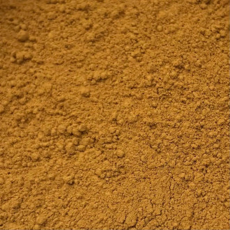 Pigment 150ml