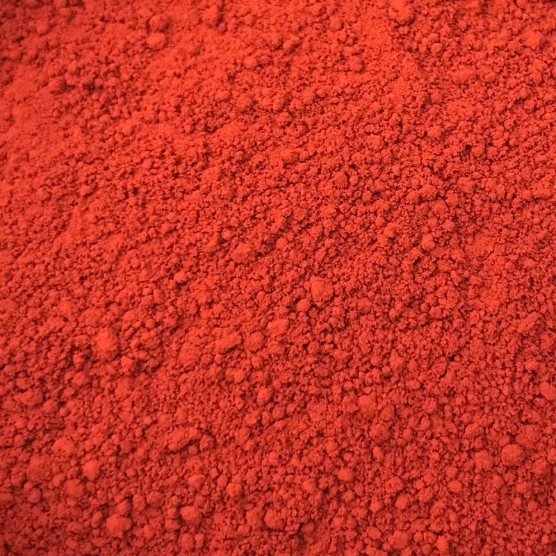 Pigment 150ml