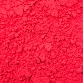 Pigment 150ml