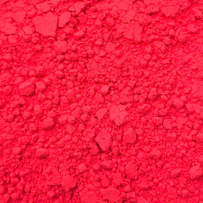 Pigment 150ml