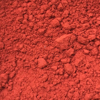 Pigment 150ml