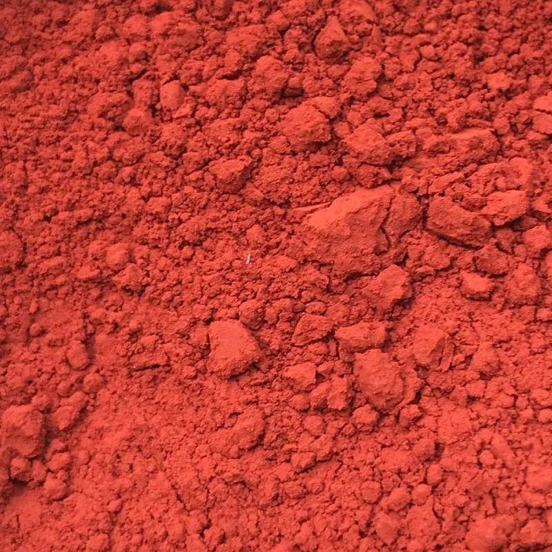 Pigment 150ml