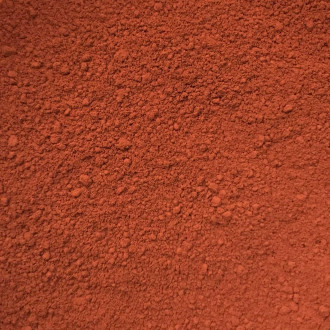 Pigment 150ml
