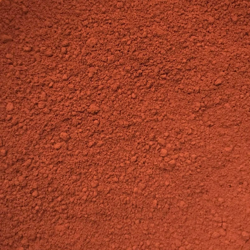 Pigment 150ml