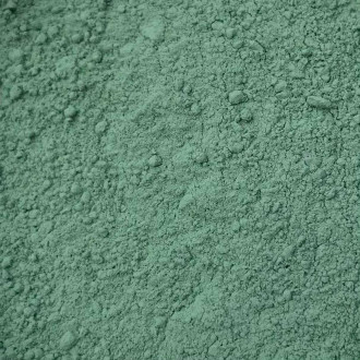 Pigment 150ml