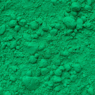 Pigment 150ml