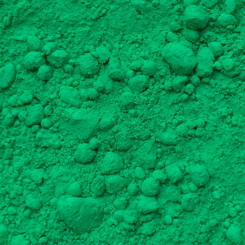 Pigment 150ml