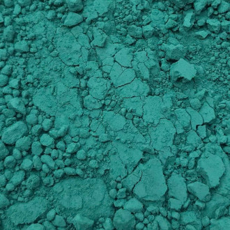 Pigment vert forêt 150ml