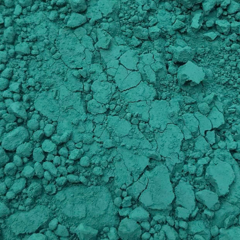 Pigment vert forêt 150ml